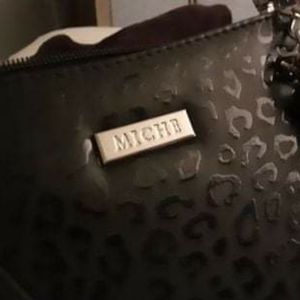 Miche bag